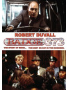Badge 373 [Edizione: Stati Uniti]