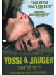 Yossi & Jagger [Edizione: Stati Uniti]