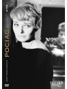 Lucyna Winnicka - Pociag [Edizione: Giappone]