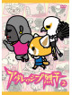Rareko - Aggressive Retsuko 2 [Edizione: Giappone]
