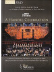 Handel Celebration