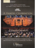 Handel Celebration