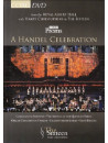 Handel Celebration