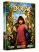 Dora E La Citta' Perduta