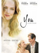 You: A Love Story [Edizione: Stati Uniti]
