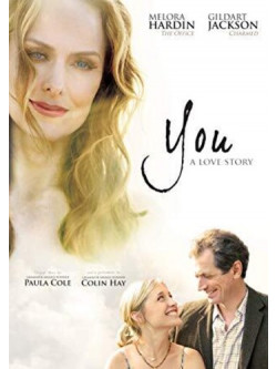 You: A Love Story [Edizione: Stati Uniti]