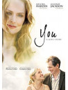 You: A Love Story [Edizione: Stati Uniti]