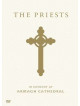 Priests (The) - In Concert At Armagh Cathedral