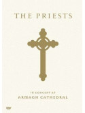 Priests (The) - In Concert At Armagh Cathedral