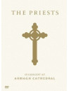 Priests (The) - In Concert At Armagh Cathedral