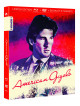 American Gigolo (Blu-Ray+Dvd)