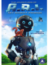 Adventure Of A.R.I: My Robot Friend [Edizione: Stati Uniti]