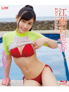 Eto Sayaka - Himegoto 19 [Edizione: Giappone]