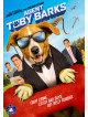 Agent Toby Barks [Edizione: Stati Uniti]