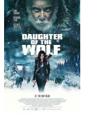 Daughter Of The Wolf [Edizione: Paesi Bassi]