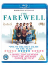Farewell. The [Edizione: Regno Unito]