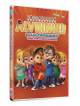 Alvinnn Et Les Chipmunks Saison 1 Dvd 1 [Edizione: Francia]