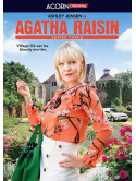 Agatha Raisin: Series 3 (3 Dvd) [Edizione: Stati Uniti]