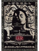 Luz: Flower Of Evil [Edizione: Stati Uniti]