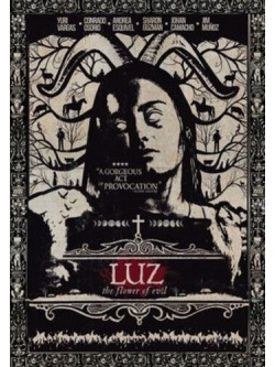 Luz: Flower Of Evil [Edizione: Stati Uniti]