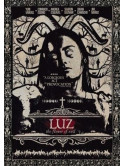 Luz: Flower Of Evil [Edizione: Stati Uniti]