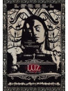 Luz: Flower Of Evil [Edizione: Stati Uniti]