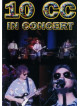 10 Cc - In Concert