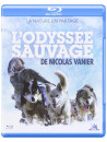 L Odyssee Sauvage/Blu-Ray+Dvd[Edizione: Francia]