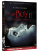 Boy II (The) - La Maledizione Di Brahms (Dvd+Booklet)