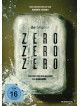 Zerozerozero/Die Komplette Serie (3 Dvd) [Edizione: Germania] [ITA]