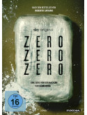 Zerozerozero/Die Komplette Serie (3 Dvd) [Edizione: Germania] [ITA]