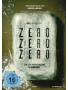 Zerozerozero/Die Komplette Serie (3 Dvd) [Edizione: Germania] [ITA]