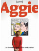 Aggie [Edizione: Stati Uniti]
