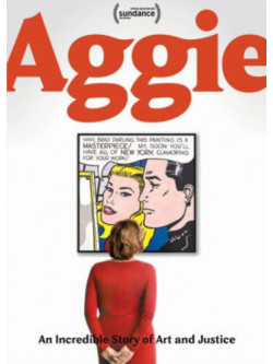 Aggie [Edizione: Stati Uniti]
