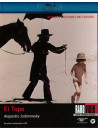 El Topo (Nuova Versione)