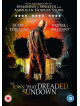 Town That Dreaded Sundown [Edizione: Regno Unito]