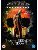 Town That Dreaded Sundown [Edizione: Regno Unito]