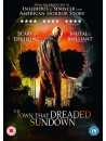 Town That Dreaded Sundown [Edizione: Regno Unito]