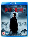 Dylan Dog  Dead Of Night [Edizione: Regno Unito]