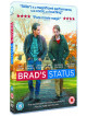 Brads Status [Edizione: Regno Unito]