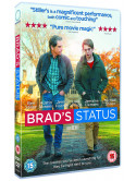 Brads Status [Edizione: Regno Unito]