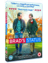 Brads Status [Edizione: Regno Unito]