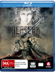 Berserk Complete Series [Edizione: Australia]
