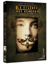 Le Silence Des Agneaux (2 Dvd) [Edizione: Francia]