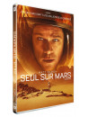 Seul Sur Mars [Edizione: Francia]
