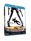 Le Transporteur 2 [Edizione: Francia]