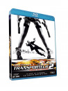 Le Transporteur 2 [Edizione: Francia]