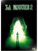 La Mouche 2 [Edizione: Francia]
