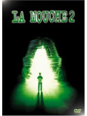 La Mouche 2 [Edizione: Francia]