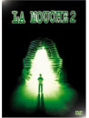 La Mouche 2 [Edizione: Francia]